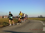 maratona_reggio_297.jpg