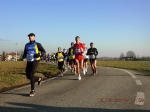 maratona_reggio_301.jpg