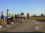 maratona_reggio_304.jpg