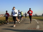 maratona_reggio_306.jpg