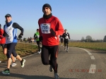 maratona_reggio_307.jpg