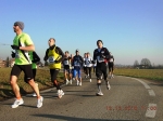 maratona_reggio_308.jpg