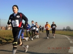 maratona_reggio_309.jpg