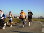 maratona_reggio_310.jpg