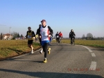 maratona_reggio_312.jpg