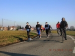 maratona_reggio_314.jpg