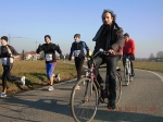 maratona_reggio_315.jpg