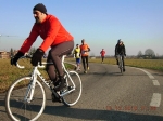 maratona_reggio_316.jpg