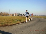 maratona_reggio_317.jpg
