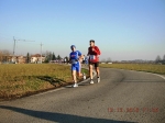 maratona_reggio_319.jpg