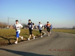 maratona_reggio_321.jpg