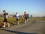 maratona_reggio_322.jpg