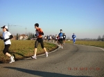 maratona_reggio_323.jpg