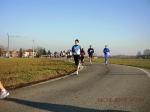 maratona_reggio_324.jpg