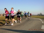 maratona_reggio_327.jpg