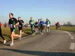 maratona_reggio_328.jpg