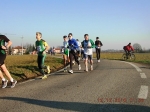maratona_reggio_329.jpg