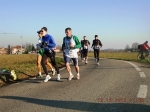 maratona_reggio_330.jpg