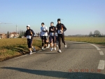 maratona_reggio_331.jpg