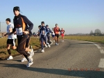 maratona_reggio_332.jpg