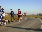 maratona_reggio_333.jpg