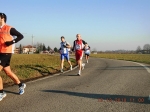 maratona_reggio_334.jpg