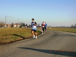 maratona_reggio_336.jpg