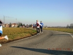 maratona_reggio_337.jpg