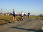 maratona_reggio_338.jpg