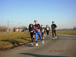maratona_reggio_339.jpg