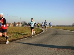 maratona_reggio_340.jpg