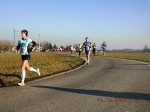 maratona_reggio_341.jpg