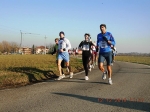 maratona_reggio_342.jpg