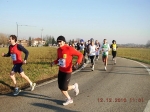 maratona_reggio_343.jpg