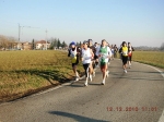maratona_reggio_344.jpg