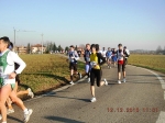 maratona_reggio_346.jpg