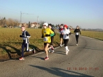 maratona_reggio_349.jpg