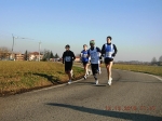 maratona_reggio_352.jpg