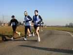 maratona_reggio_353.jpg