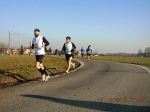 maratona_reggio_355.jpg