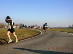 maratona_reggio_356.jpg
