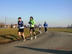 maratona_reggio_359.jpg