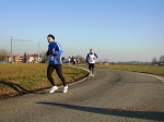 maratona_reggio_361.jpg