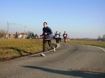 maratona_reggio_363.jpg