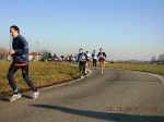 maratona_reggio_364.jpg