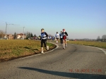 maratona_reggio_365.jpg