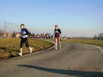 maratona_reggio_366.jpg