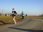 maratona_reggio_367.jpg
