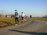 maratona_reggio_368.jpg