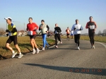 maratona_reggio_369.jpg